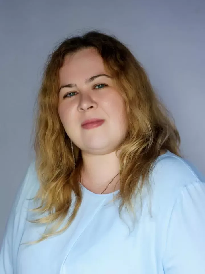 Дмитрова Анна Владимировна — эксперт Московского Адвокатского Содружества по расторжению контрактов