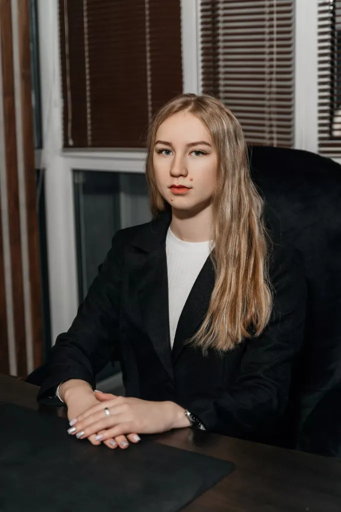 Портникова Юлия Ивановна — консультант Московского Адвокатского Содружества по военно-врачебным вопросам