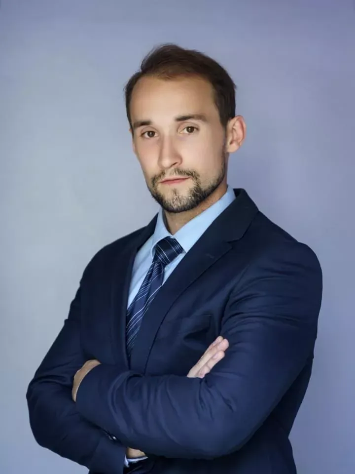 Касицкий Валерий Романович — юрист Московского Адвокатского Содружества по судебным делам